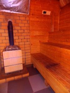 Одоевская городская общественная баня на дровах - Рабочий поселок Одоев 4.jpg